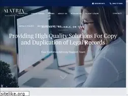 Sites similar to legal-records.com