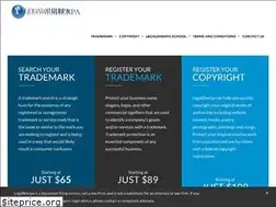 Sites similar to legal-sherpa.com