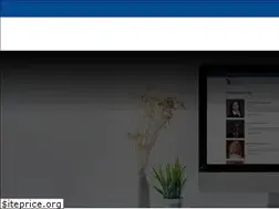 Sites similar to legal-ship.com