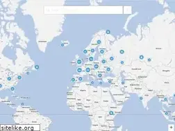 Sites similar to legal-walls.net