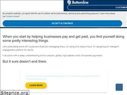 Sites similar to legal-x.com
