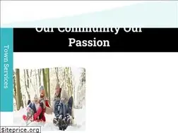 Sites similar to legal.ca