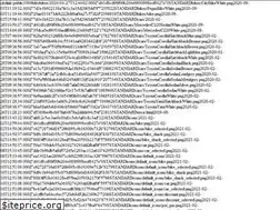 Sites similar to legal.citylink.ro