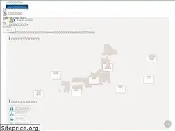 Sites similar to legal.coconala.com