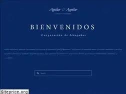 Sites similar to legal.com.gt
