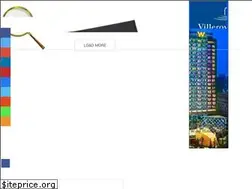 Sites similar to legal.com