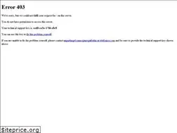 Sites similar to legal.fundaciontelefonica.com