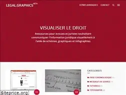 Sites similar to legal.graphics