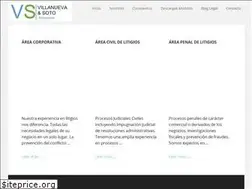 Sites similar to legal.pe