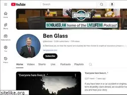 Sites similar to legalacademyvideos.com