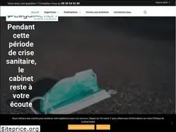 Sites similar to legalaction.fr
