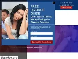 Sites similar to legalactionworkshoplaw.com