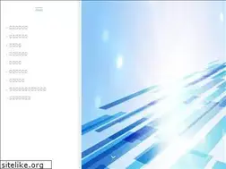 Sites similar to legaladvice.jp