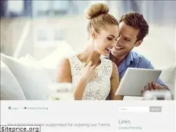 Sites similar to legaladvice.uzblog.net
