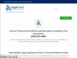 Sites similar to legalaed.com