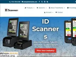 Sites similar to legalagesoftware.com