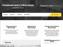 Sites similar to legalaid-zt.com