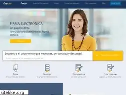Sites similar to legalario.com