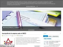 Sites similar to legalasist.blogspot.com