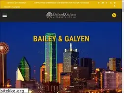 Sites similar to legalayudacentro.com