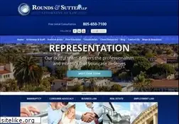 Sites similar to legalbankruptcycenter.com