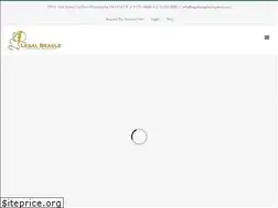 Sites similar to legalbeaglesubpoena.com