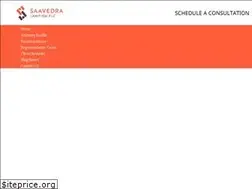 Sites similar to legalbetter.com