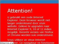 Sites similar to legalbrokers.eu