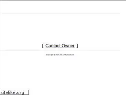 Sites similar to legalbudgets.com