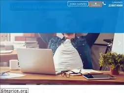 Sites similar to legalchile.cl