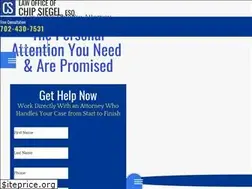Sites similar to legalchip.com