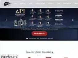 Sites similar to legalcloudmrci.com