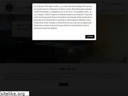 Sites similar to legalconsultancyonline.com