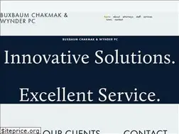 Sites similar to legalcorp.com