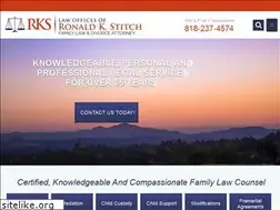 Sites similar to legalcounseling.com