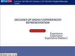 Sites similar to legalcounselpa.com