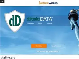 Sites similar to legaldata.com