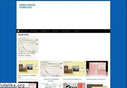 Sites similar to legaldbol.com