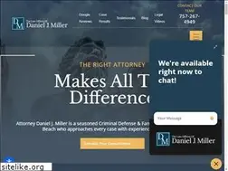 Sites similar to legaldefense.com
