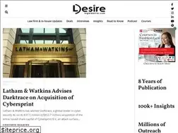Sites similar to legaldesire.com