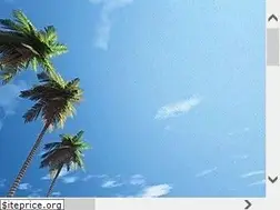Sites similar to legaldiction.com