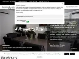 Sites similar to legaldl.com