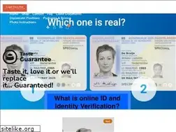 Sites similar to legaldocshub.com