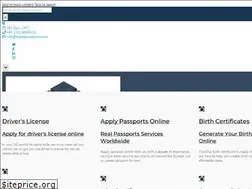 Sites similar to legaldocsolution.com