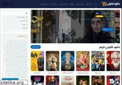 Sites similar to legaldownload.ir