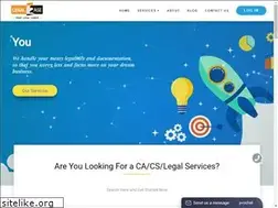 Sites similar to legalease.in