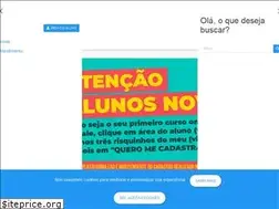 Sites similar to legaleeducacional.com.br