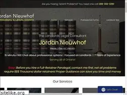 Sites similar to legalenforcements.ca