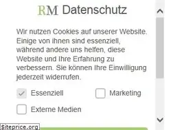 Sites similar to legalershop.de