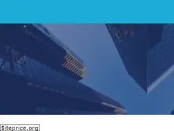 Sites similar to legalesq.com